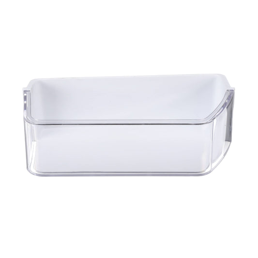 DA97-17255A Samsung Door Shelf Bin (Right)
