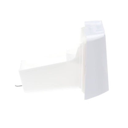 DA97-17285A Samsung Ice Bucket & Auger Assembly
