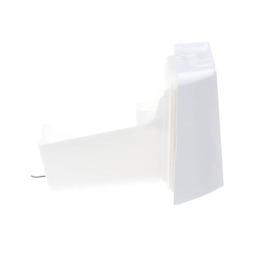 DA97-17285A Samsung Ice Bucket & Auger Assembly
