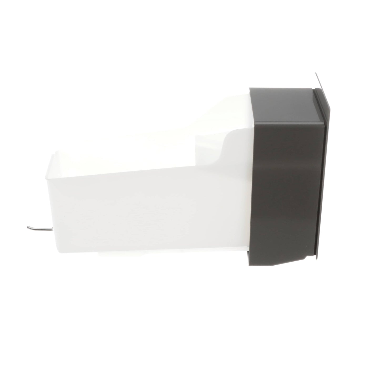 DA97-17285B Samsung Ice Bucket Assembly