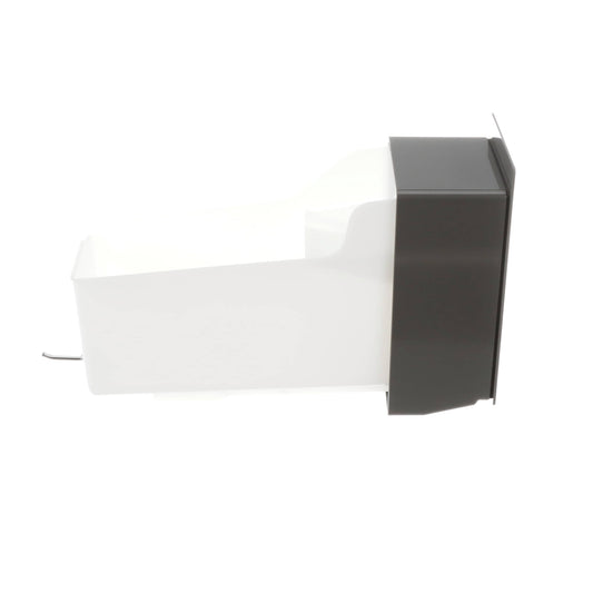 DA97-17285B Samsung Ice Bucket Assembly