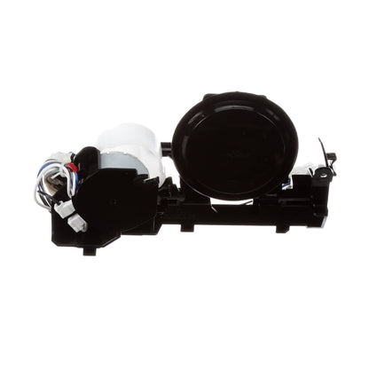 DA97-17296A Samsung Ice Route Case Assembly