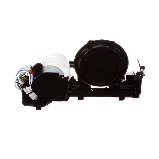 DA97-17296A Samsung Ice Route Case Assembly