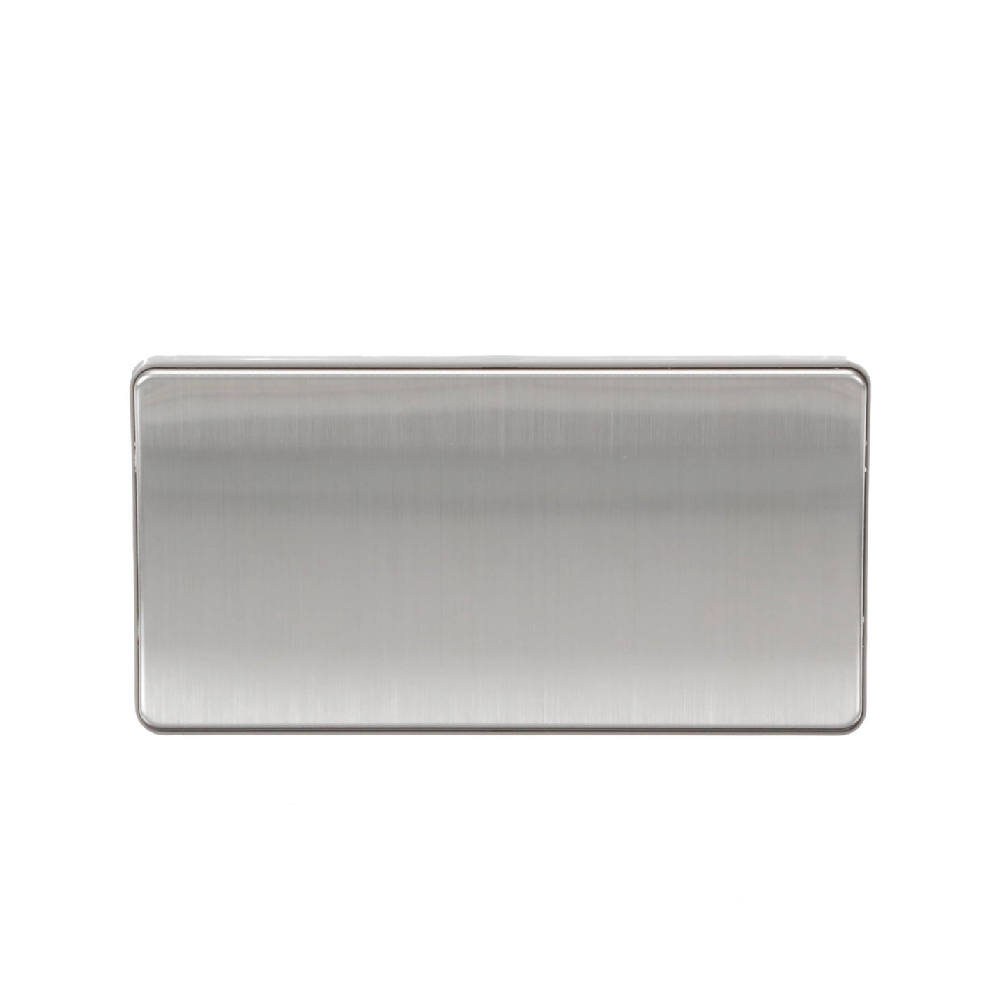 DA97-17297C Samsung Dispenser Lever Assembly