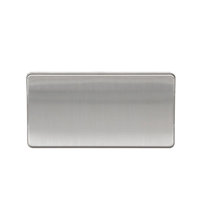 DA97-17297C Samsung Dispenser Lever Assembly