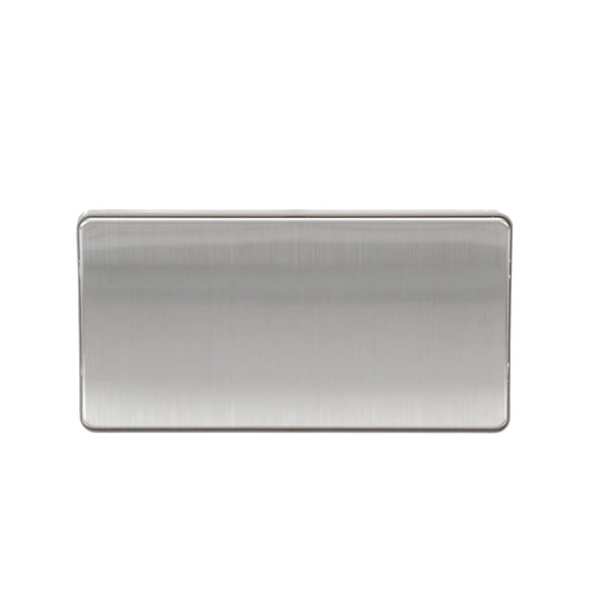 DA97-17297C Samsung Dispenser Lever Assembly