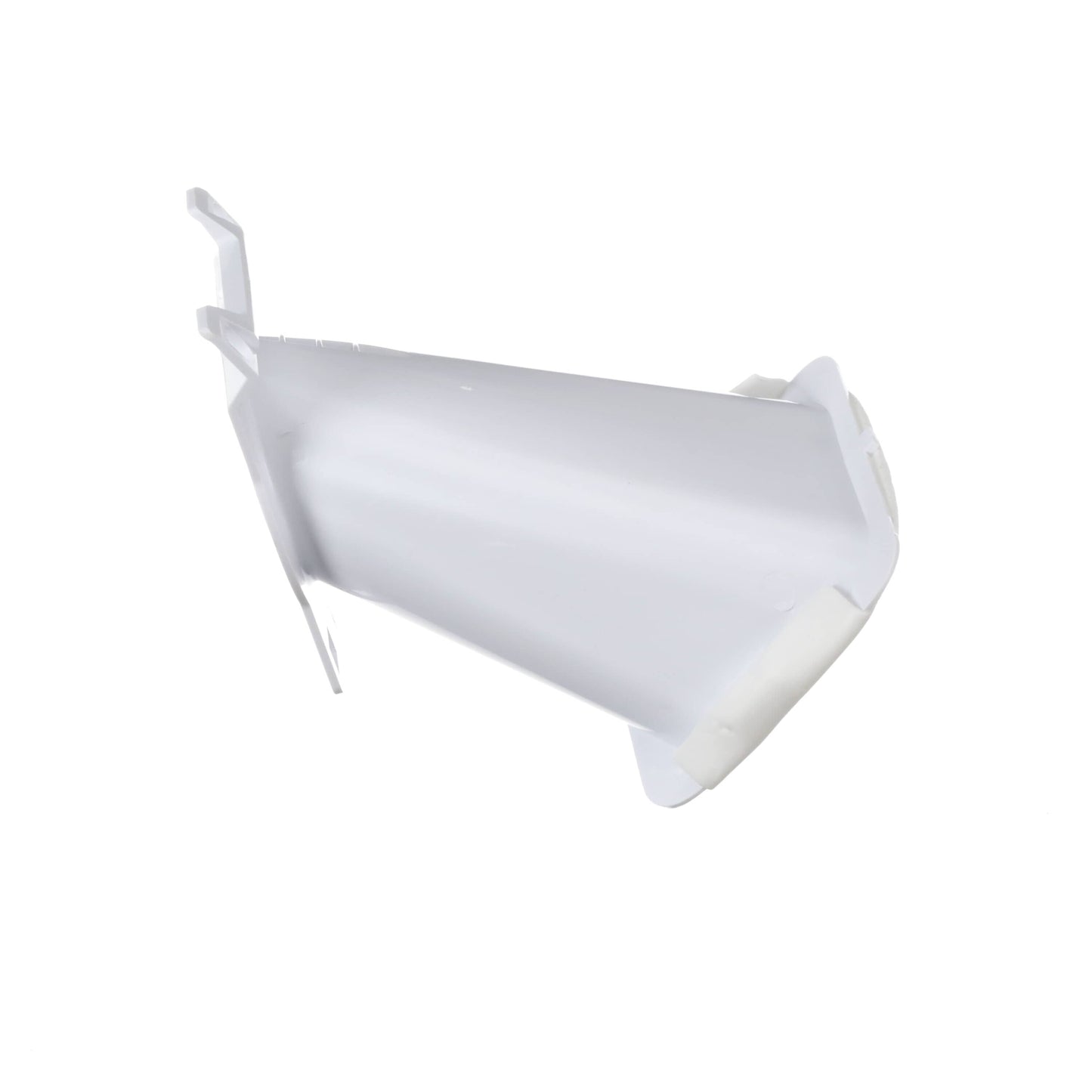 DA97-17298A Samsung Ice Dispenser Route Guide