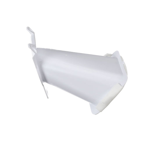 DA97-17298A Samsung Ice Dispenser Route Guide