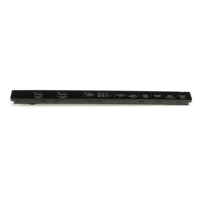 DA97-17302D Samsung Control Board Cover Assembly