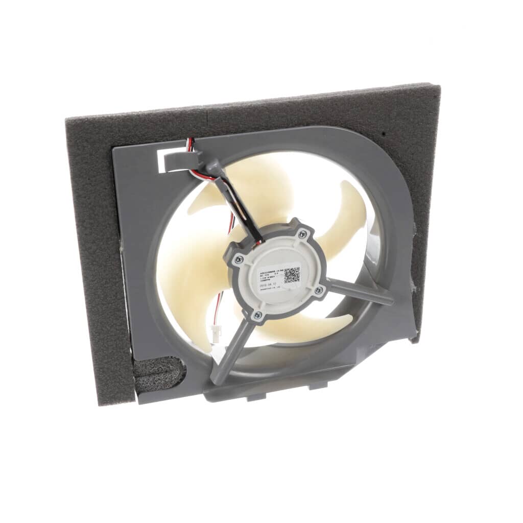 DA97-17321B Samsung Motor Support
