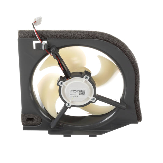DA97-17321D Samsung Motor and Support