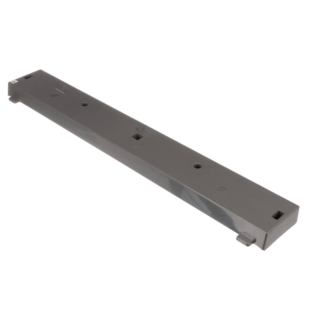 DA97-17330B Samsung Table/Cap Assembly