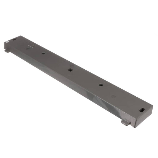 DA97-17330B Samsung Table/Cap Assembly