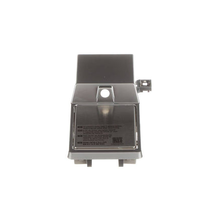 DA97-17392A Samsung Dispenser Cover