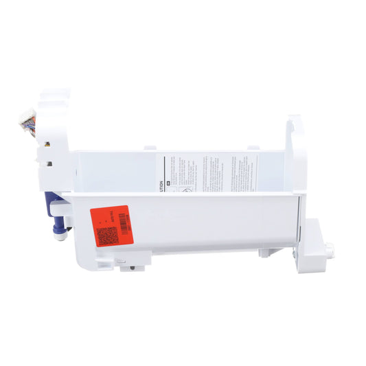 DA97-17399B Samsung Water Pitcher Inner Case Assembly