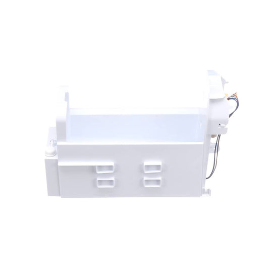 DA97-17399D Samsung Inner Case Assembly