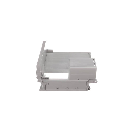 DA97-17399E Samsung Inner Beverage Case