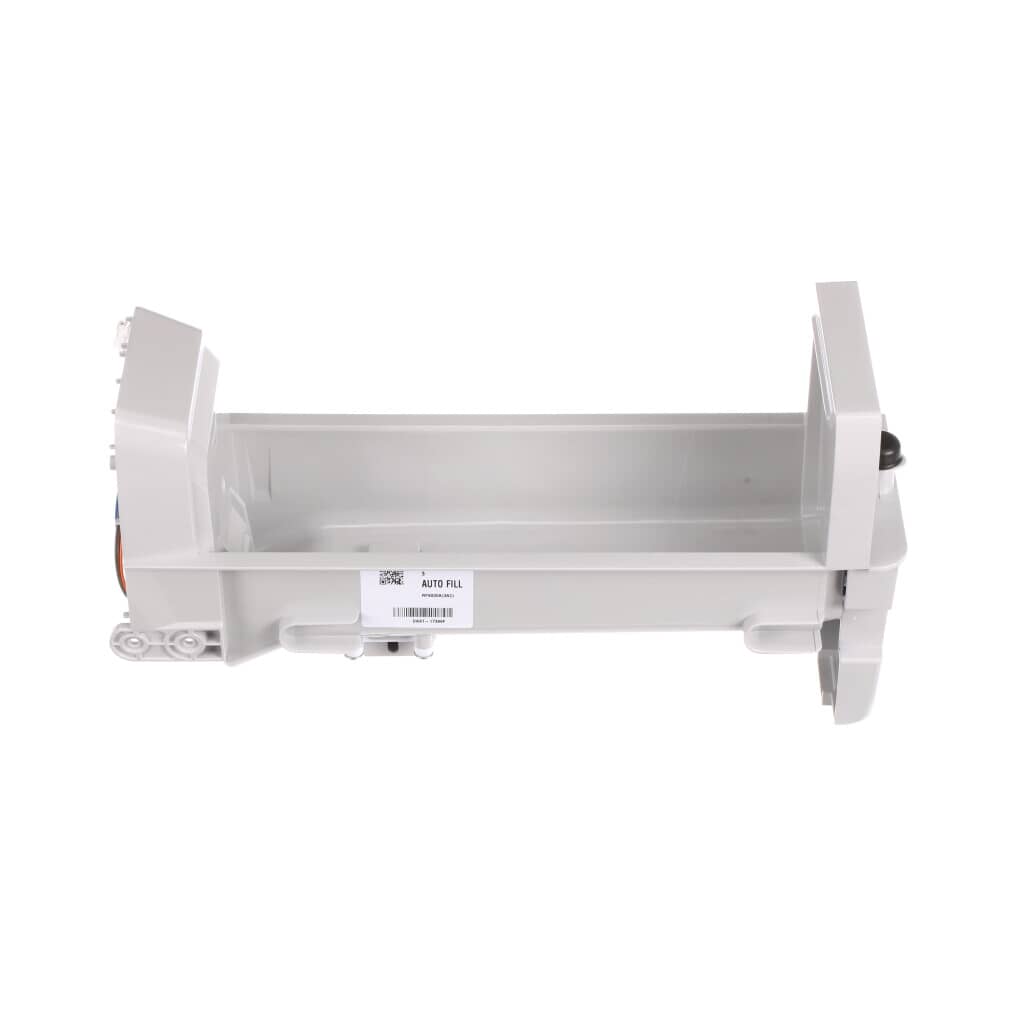 DA97-17399F Samsung Water Filter Inner Case Assembly