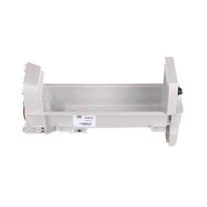 DA97-17399F Samsung Water Filter Inner Case Assembly