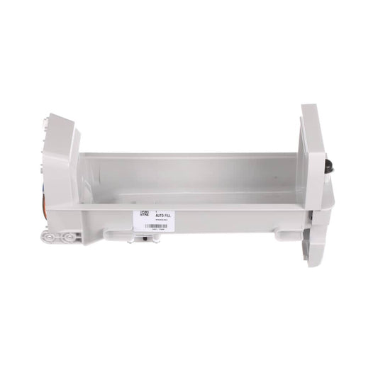 DA97-17399F Samsung Water Filter Inner Case Assembly