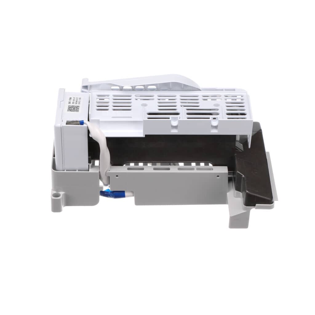DA97-17534A Samsung Ice Maker