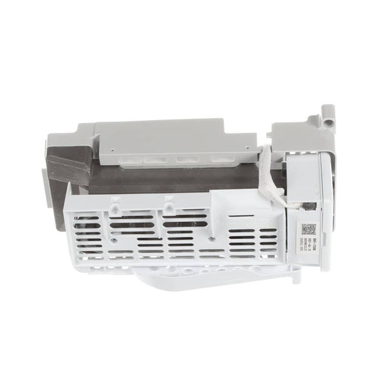 DA97-17535A Samsung Ice Maker Assembly