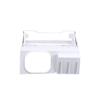 DA97-17683A Samsung Shelf Guard Assembly