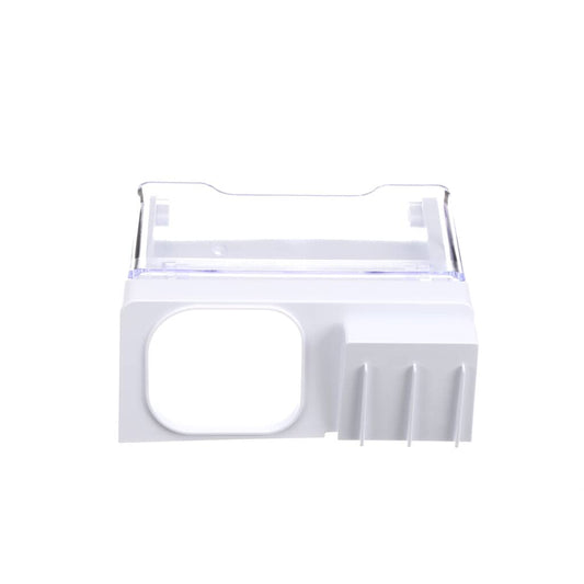DA97-17683A Samsung Shelf Guard Assembly