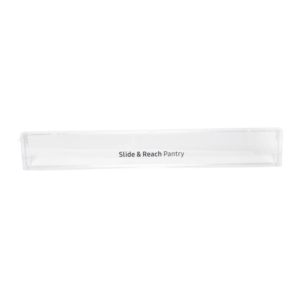 DA97-17940B Samsung Fresh Food Compartment Cover Assembly