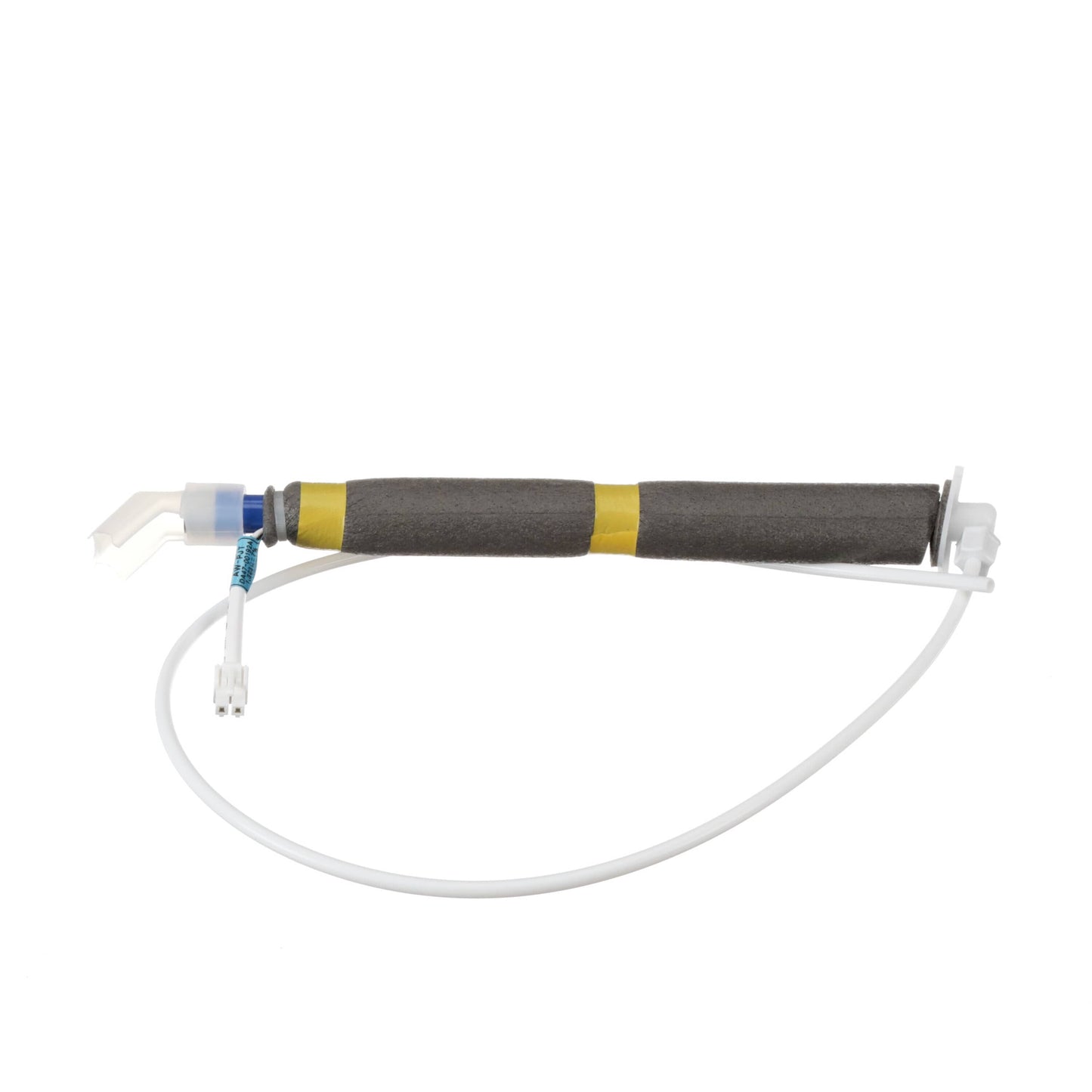 DA97-00209J Samsung Water Line Assembly