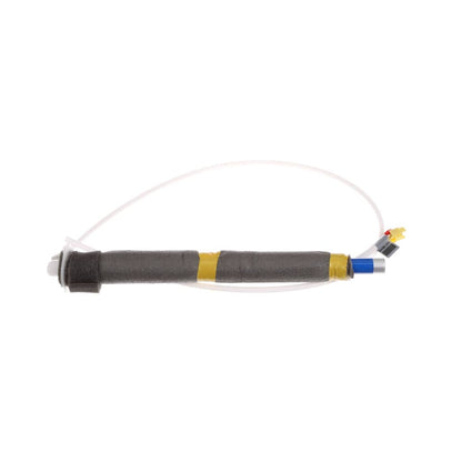 DA97-18245C Samsung Water Pipe Assembly