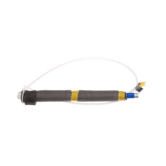 DA97-18245C Samsung Water Pipe Assembly
