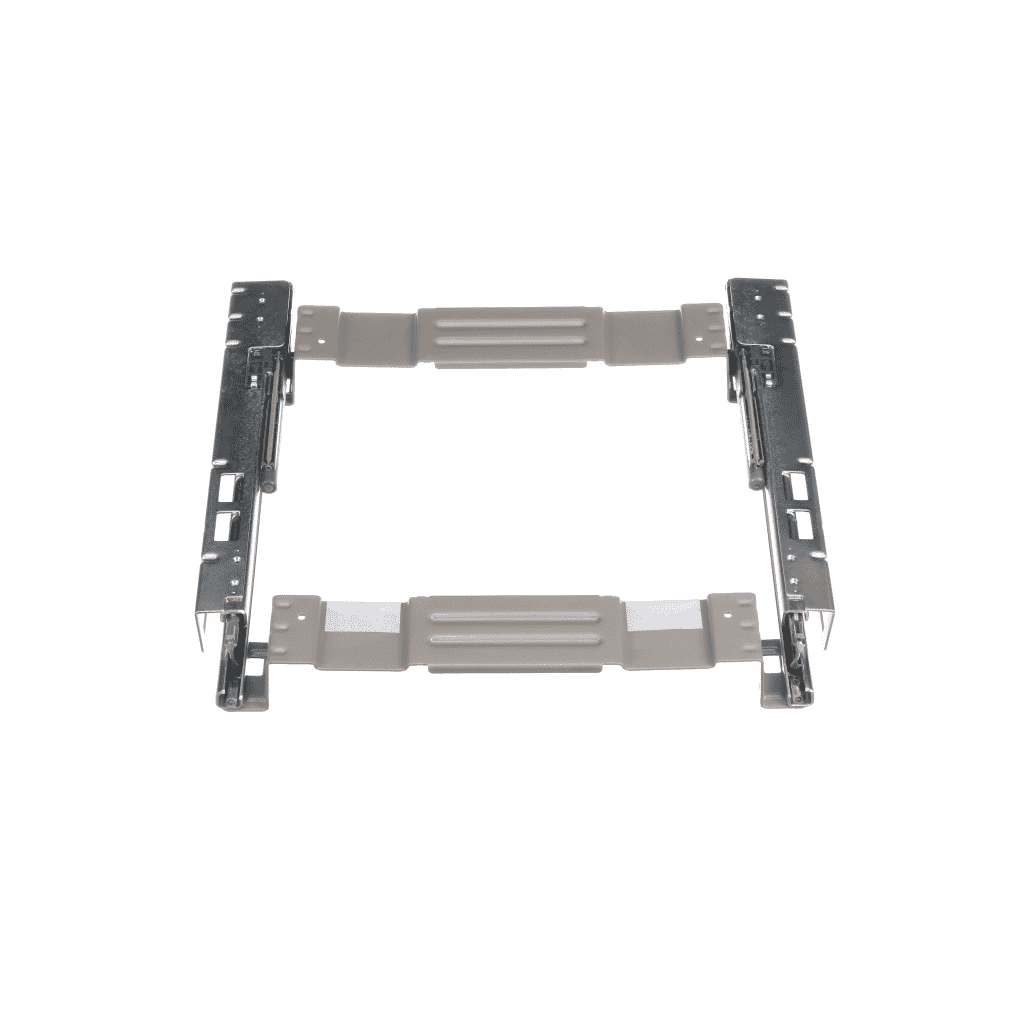 DA97-13828A Samsung Door Hinge (Right)