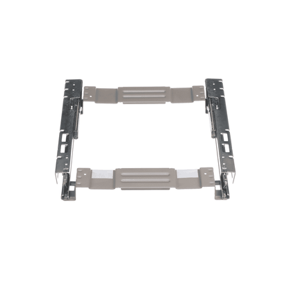 DA97-13828A Samsung Door Hinge (Right)
