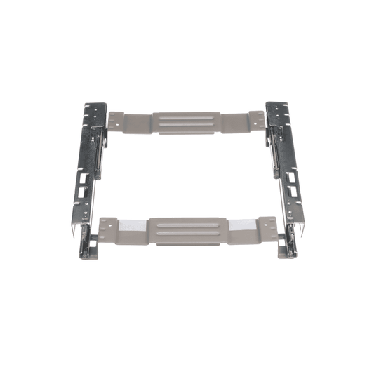 DA97-13828A Samsung Door Hinge (Right)