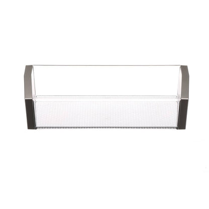 DA97-18492A Samsung Door Bin Assembly