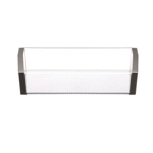 DA97-18492A Samsung Door Bin Assembly