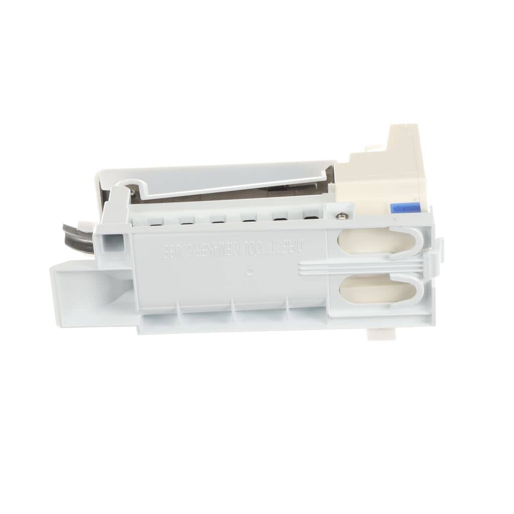 DA97-18859A Samsung Ice Maker Assembly