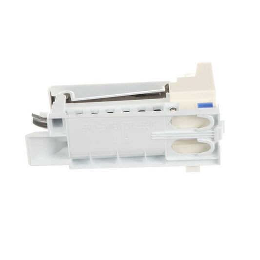 DA97-18859A Samsung Ice Maker Assembly