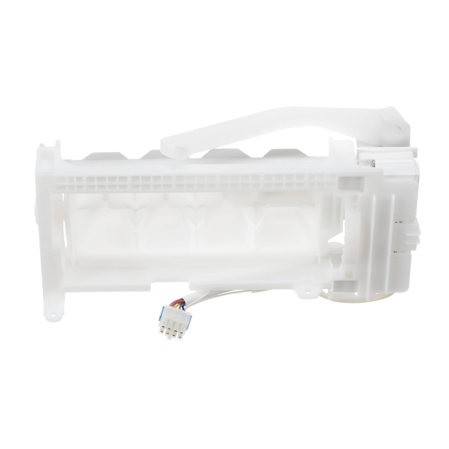 DA97-19010A Samsung Ice Maker Assembly