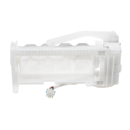 DA97-19010A Samsung Ice Maker Assembly