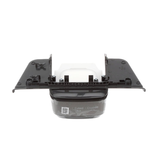 DA97-19112C Samsung Dispenser Cover Assembly