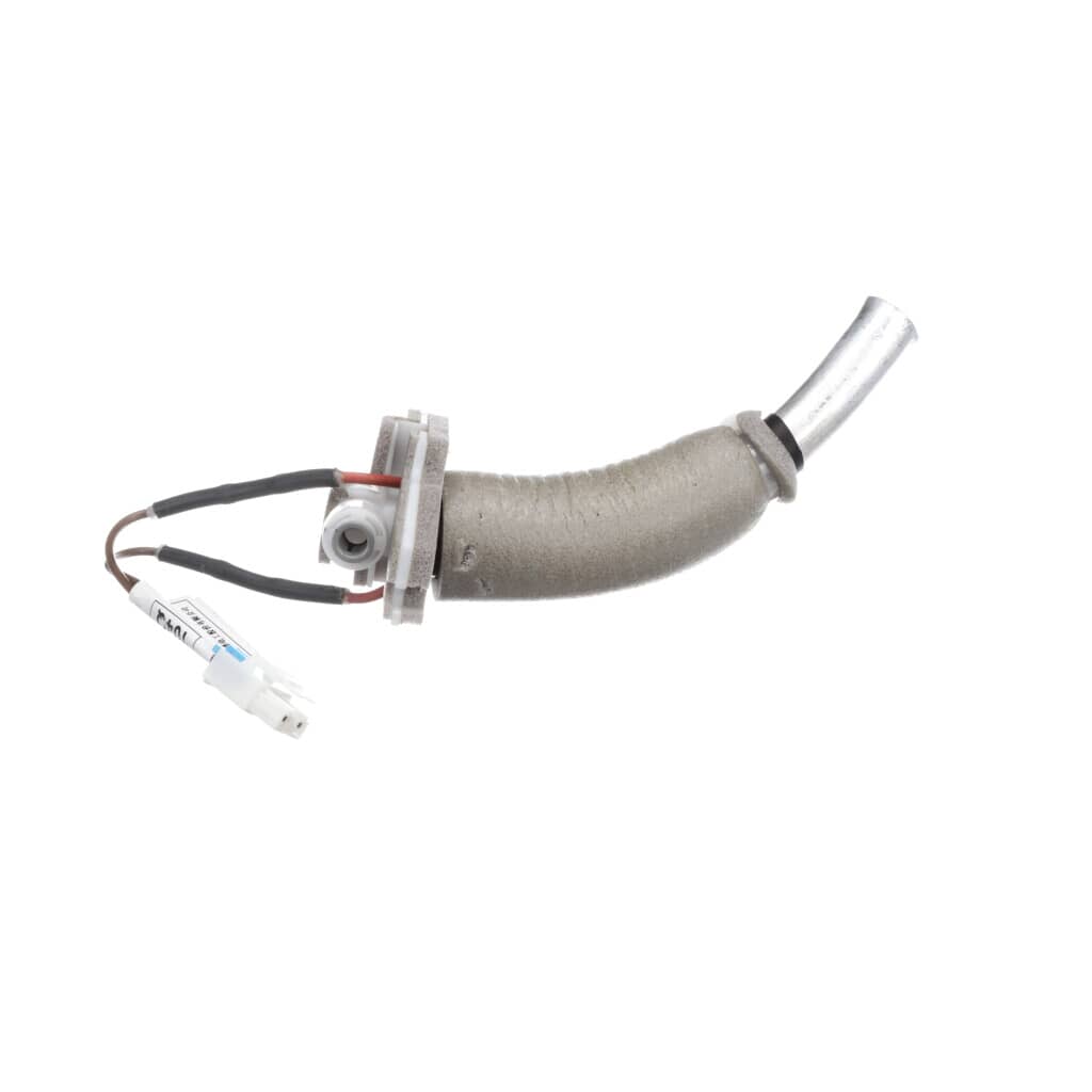 DA97-19118A Samsung Ice Water Tube Assembly
