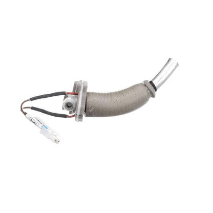 DA97-19118A Samsung Ice Water Tube Assembly