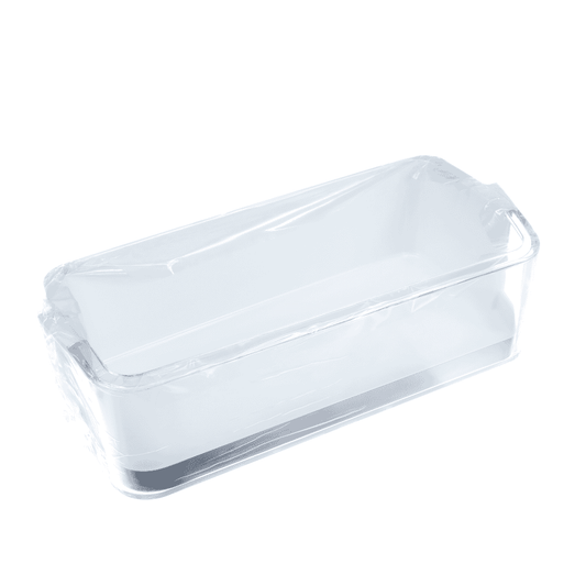 DA97-19241A Samsung Door Shelf Bin
