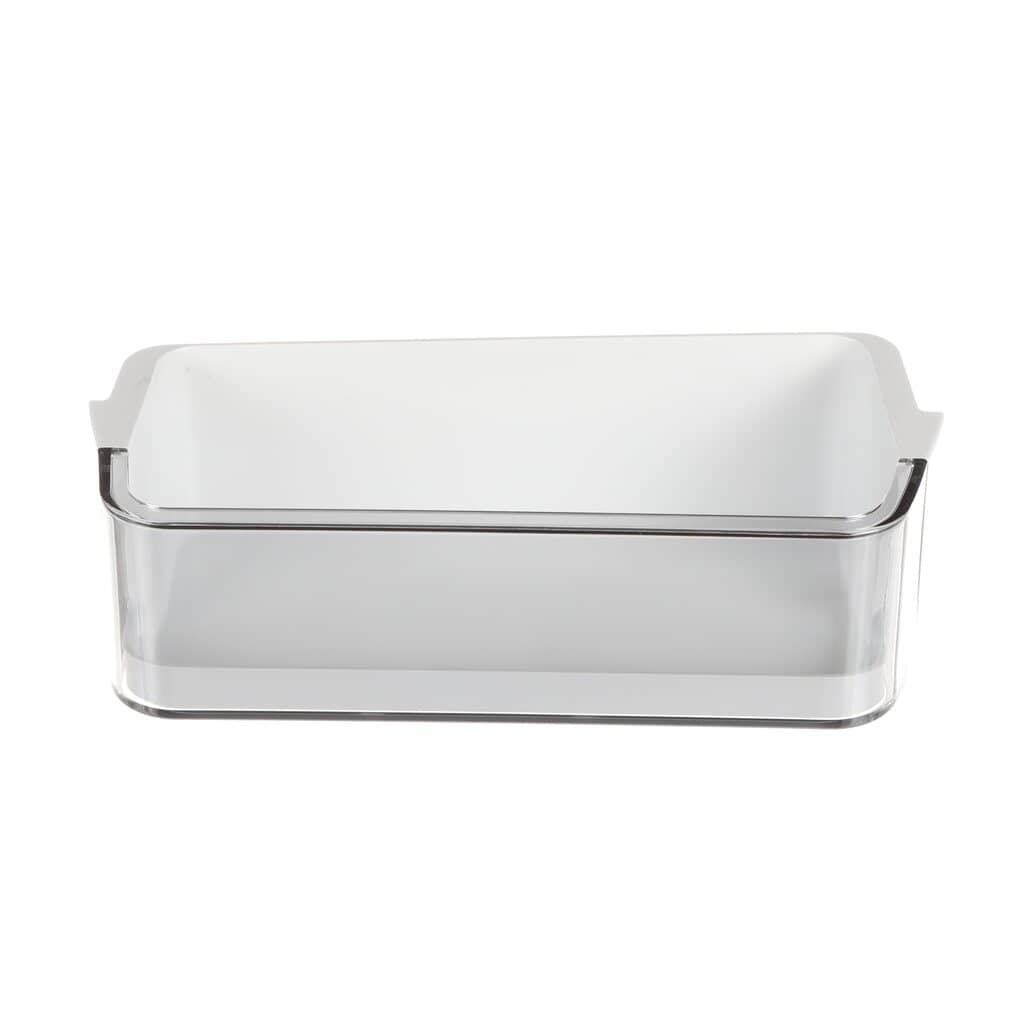DA97-19241B Samsung Door Shelf Bin (Right)