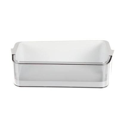 DA97-19241B Samsung Door Shelf Bin (Right)