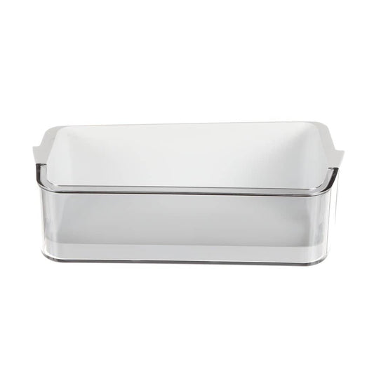 DA97-19241B Samsung Door Shelf Bin (Right)