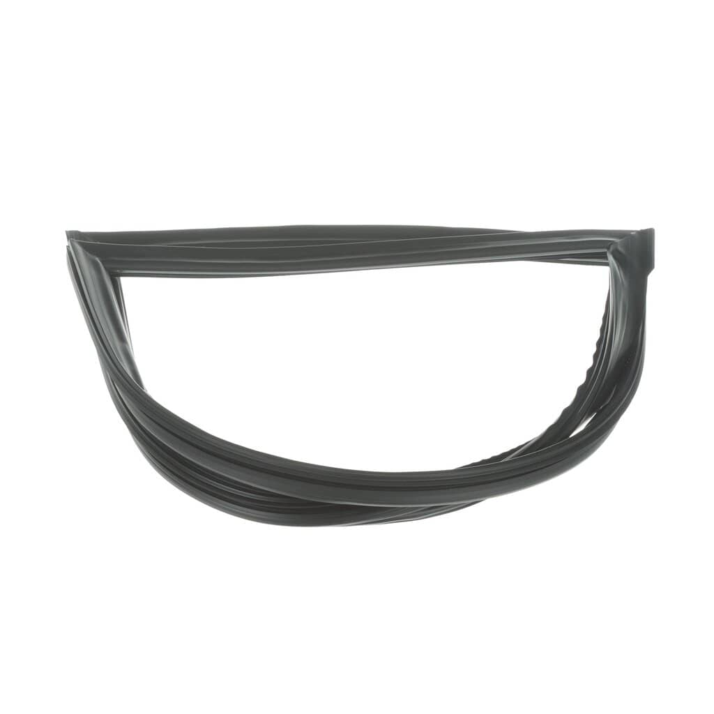 DA97-19431B Samsung Freezer Door Gasket (Black)