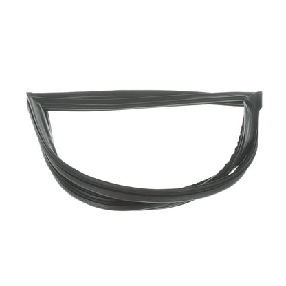 DA97-19431B Samsung Freezer Door Gasket (Black)